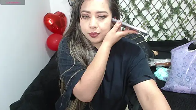 zahra Jalid online show from 03-05-25, 08:42