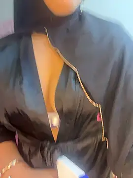 zahra Jalid online show from 01-09-26, 11:39