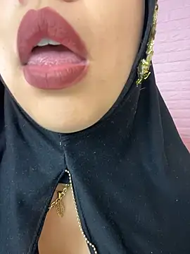 zahra Jalid online show from 01-12-26, 11:32