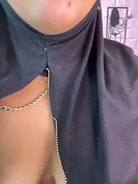 zahra Jalid online show from 02-07-26, 01:31