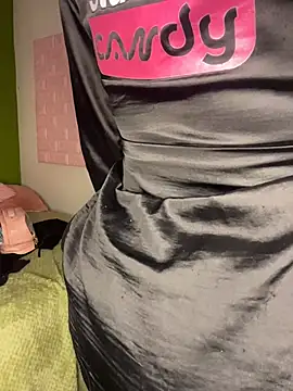 zahra Jalid online show from 04-22-26, 10:55