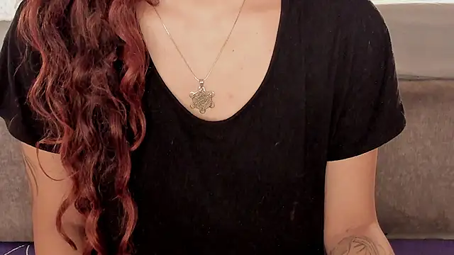 SabrinaSpell  online show from 11-16-25, 11:49