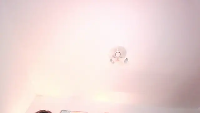 SabrinaSpell  online show from 04-09-26, 02:22