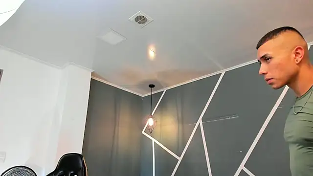 bruno cavalli online show from 04-01-26, 05:21