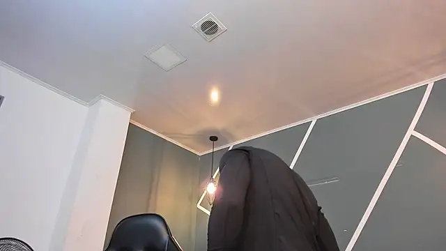 bruno cavalli online show from 04-23-26, 05:15