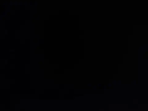 Ktosik88 online show from 04-11-26, 06:12