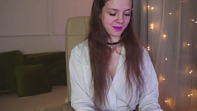 Iriss Miller online show from 01-22-25, 09:21