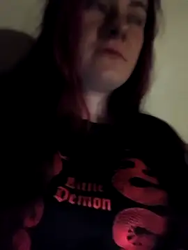 Werciasweetpani30 online show from 04-07-26, 09:15