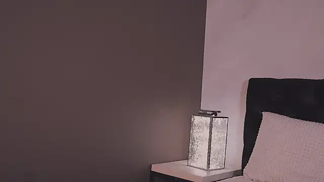 Bella Alita online show from 10-07-25, 08:17