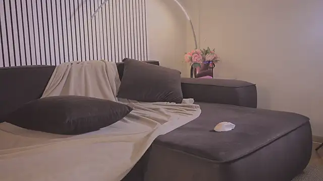 Bella Alita online show from 04-04-26, 08:17