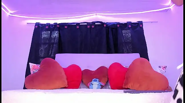 Ethan Boyy online show from 02-21-25, 08:49