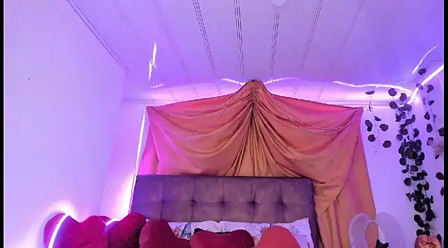 Ethan Boyy online show from 03-23-25, 05:54