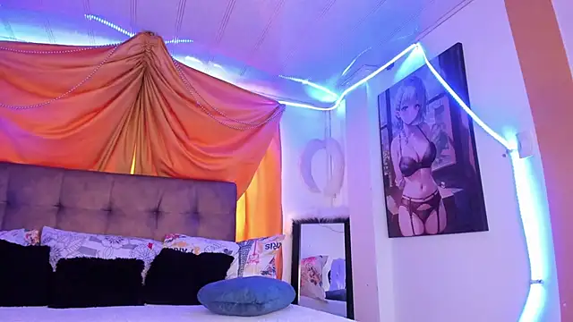 Ethan Boyy online show from 09-26-25, 08:24