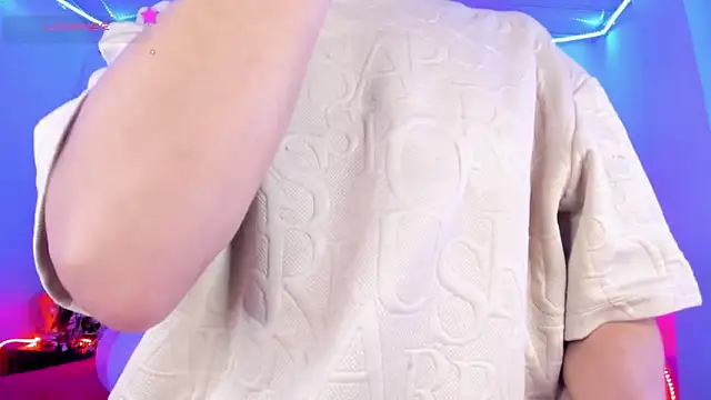 Ethan Boyy online show from 04-01-26, 06:16