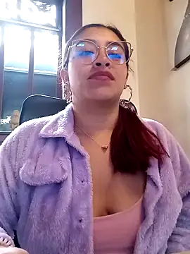 AnonymousGirl online show from 02-11-25, 02:46