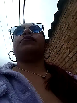 AnonymousGirl online show from 02-11-25, 09:14