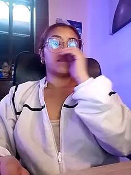 AnonymousGirl online show from 02-26-25, 10:31