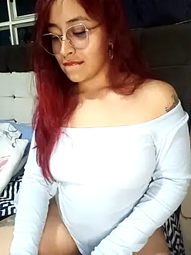 AnonymousGirl online show from 03-16-25, 03:04