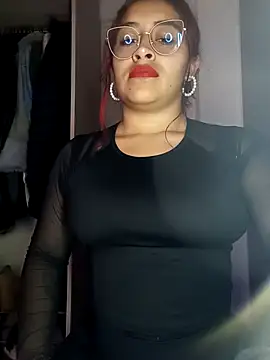 AnonymousGirl online show from 03-20-25, 09:13