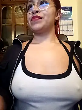 AnonymousGirl online show from 09-16-25, 12:44