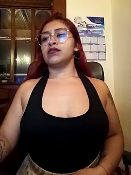 AnonymousGirl online show from 09-19-25, 11:16