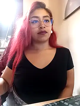 AnonymousGirl online show from 11-03-25, 07:04