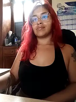 AnonymousGirl online show from 12-22-25, 04:59