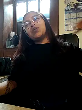 AnonymousGirl online show from 02-23-26, 02:14