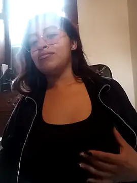 AnonymousGirl online show from 04-23-26, 04:20