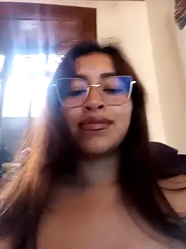 AnonymousGirl online show from 04-24-26, 02:52