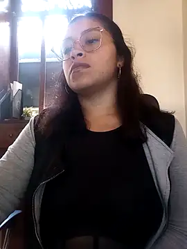 AnonymousGirl online show from 04-27-26, 03:54