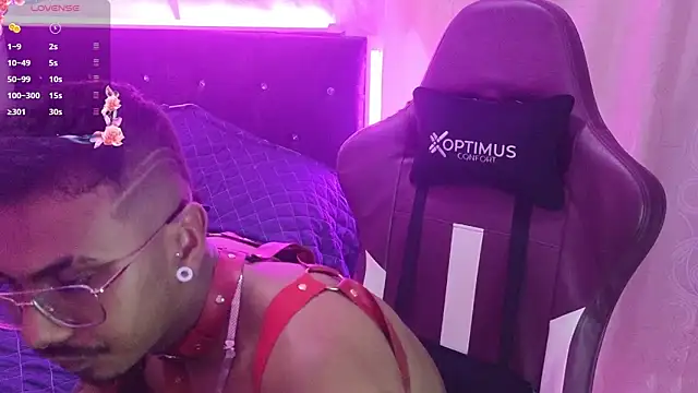 eros-0001 online show from 01-16-25, 07:17