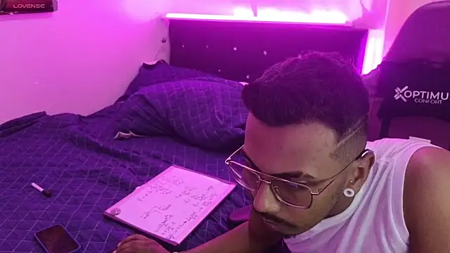 eros-0001 online show from 01-17-25, 03:01