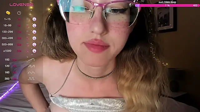 Snapshot of Sakura_Mmio chatting on 02-07-25, 04:14 Sakura Mmio online show from 02-07-25, 04:14