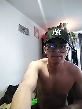 Snapshot of elbebesitobebelean666 chatting on 11-05-25, 09:26 elbebesitobebelean666 online show from 11-05-25, 09:26