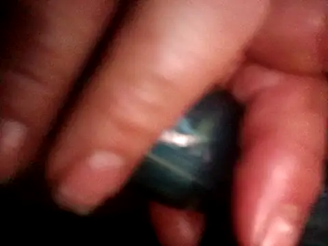 Snapshot of watchingme chatting on 02-23-26, 05:43 watchingme online show from 02-23-26, 05:43