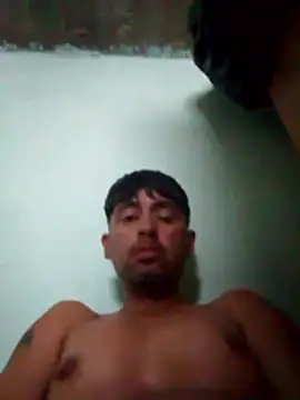 Pesespada online show from 02-26-26, 09:03