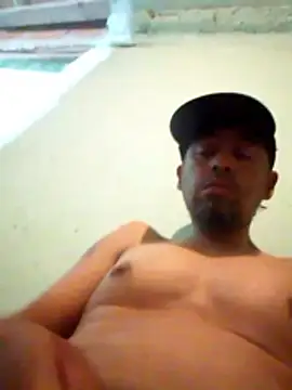 Pesespada online show from 03-09-26, 02:37