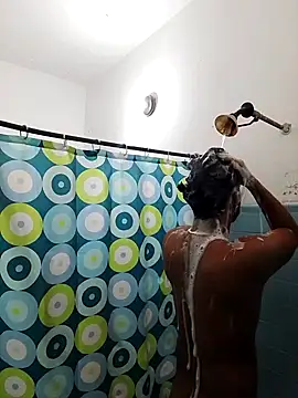 alejo5288 online show from 09-19-25, 02:24