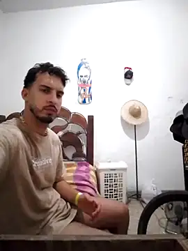 alejo5288 online show from 09-21-25, 10:17