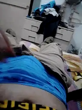 alejo5288 online show from 10-06-25, 05:32