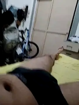 alejo5288 online show from 02-27-26, 03:17