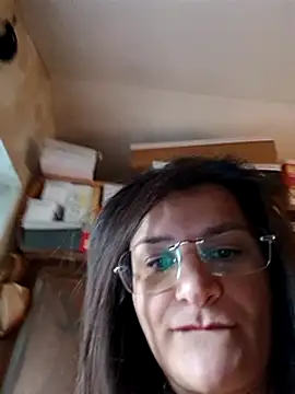 nelly88 xxx online show from 01-14-25, 12:45