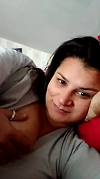 nelly88 xxx online show from 01-16-25, 09:05