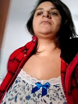 nelly88 xxx online show from 01-30-25, 09:04