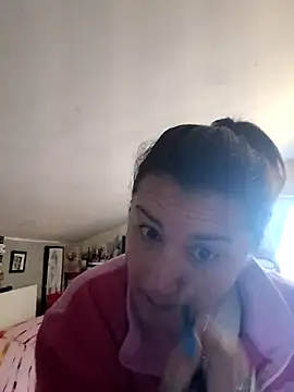 nelly88 xxx online show from 02-15-25, 09:05