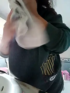 nelly88 xxx online show from 02-20-25, 09:00