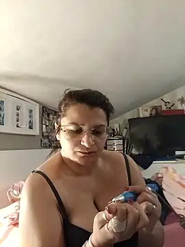 nelly88 xxx online show from 03-05-25, 07:38