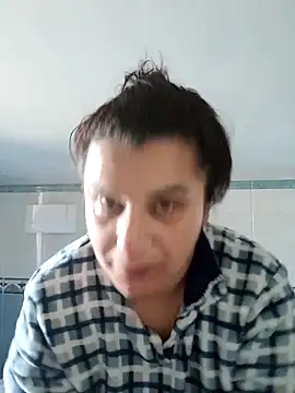 nelly88 xxx online show from 03-20-25, 09:48