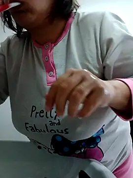 nelly88 xxx online show from 02-12-26, 09:04